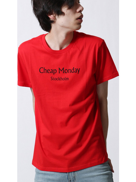 Cheap Monday T-Shirt