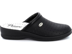 Parex 10116153.B Black