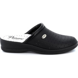 Parex 10116153.B Black