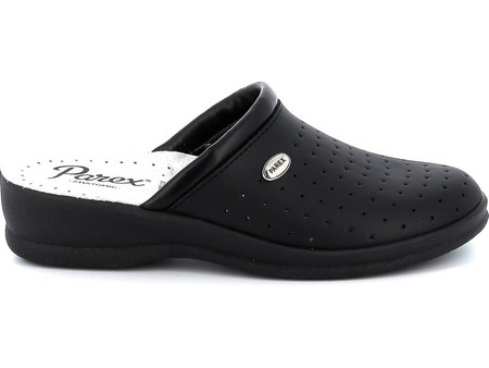 Parex 10116153.B Black
