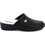 Parex 10116153.B Black
