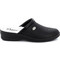 Parex 10116153.B Black Parex 10116153.B Black
