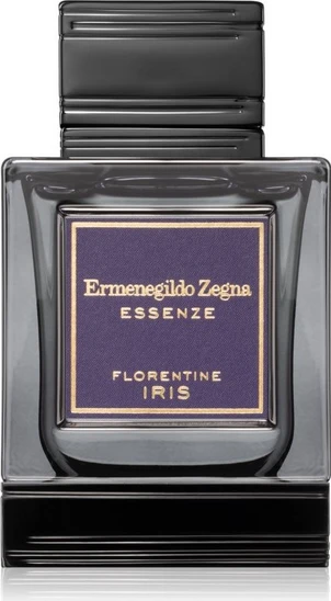 Ermenegildo zegna discount essenze iris