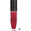 Golden Rose Longstay Matte Kissproof 30 Long Lasting Liquid Κραγιόν 5.5ml