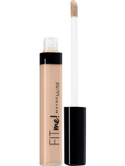 Maybelline Fit Me 08 Nude Liquid Concealer 6.8ml