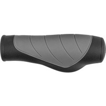 ΧΕΡΟΥΛΙΑ M WAVE 125MM BLACK/GREY