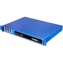 Openvox IX160
