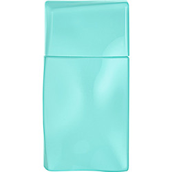 Kenzo Aqua Kenzo Pour Femme Eau de Toilette 30ml