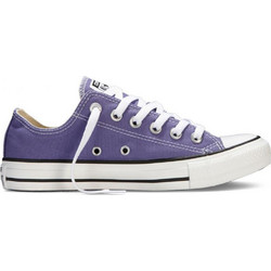 Converse All Star Chuck Taylor 144808C