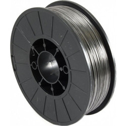 Σύρμα FLUX 0,8 mm 3 kg
