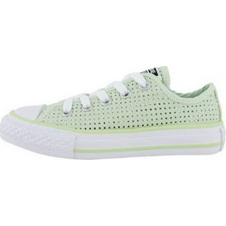 Converse Chuck Taylor All Star 651808C