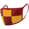 Pyramid Harry Potter Gryffindor Mask GP85567 2τμχ Pyramid Harry Potter Gryffindor Mask GP85567 2τμχ