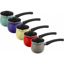PAL ΜΠΡΙΚΙ ΑΝΤΙΚ/ΚΟ Νο10 500ML COLORS 050.000357