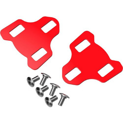 Favero Cleat Shims