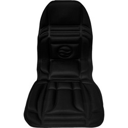 Autoline Μασάζ Black 1τμχ 21690