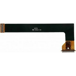 ΚΕΝΤΡΙΚΗ ΚΑΛΩΔΙΟΤΑΙΝΙΑ / MAIN FLEX ΓΙΑ HUAWEI MEDIAPAD T5 10 AGS2-L09, AGS2-W09 A6TYB