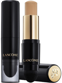 Lancome Teint Idole Ultra Wear 045 Stick Make Up 9gr