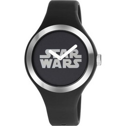 AM:PM Star Wars SP161-U389