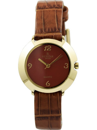 Swiss Made - Vintage