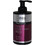 Dalon Hairmony Red Χρωμομάσκα Μαλλιών 300ml