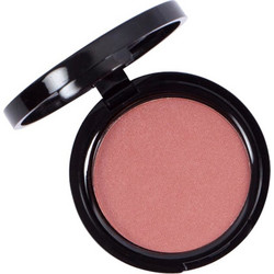 Elixir Silky Long Lasting Mini 309 Copper Penny Powder Blush 12gr