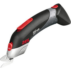 Skil Multi Cutter 2900AB