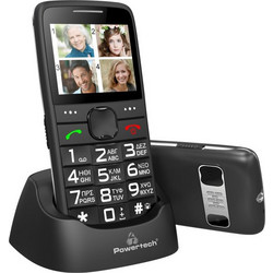 Powertech Sentry Eco