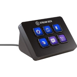 Elgato Stream Deck Mini Stream για PC