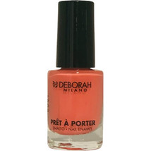 Deborah Milano Pret A Porter Blooming Delight Gloss Βερνίκι Νυχιών 4.5ml