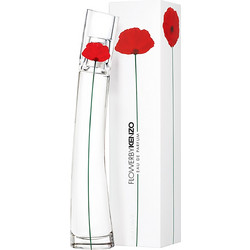 Kenzo Flower By Kenzo Eau de Parfum 50ml