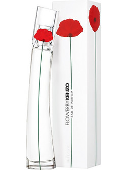 Kenzo Flower By Kenzo Eau de Parfum 50ml