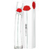 Kenzo Flower By Kenzo Eau de Parfum 50ml