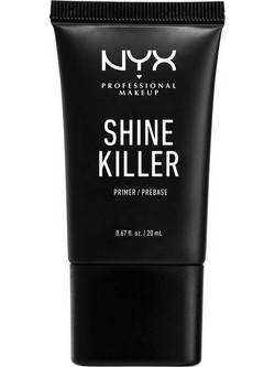 Nyx Shine Killer Primer Προσώπου Cream 20ml