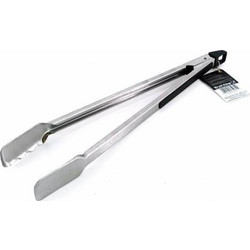 64032 Broil ling λαβιδα Inox
