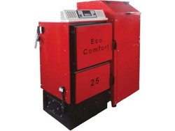 Radijator ECO Comfort 45