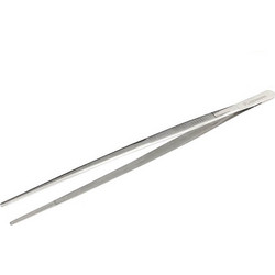 Landmann LD 15404 Pure Τσιμπίδα