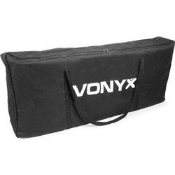 VONYX DB1 BAG Τσάντα μεταφοράς για το DB1 Mobile DJ Stand Basic - 180.056