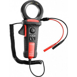 Facom 20A-1500A