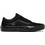 Vans Skate Old Skool Ανδρικά Sneakers Μαύρα VN0A5FCBBKA