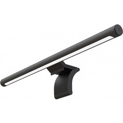 Xiaomi Mi Computer Monitor Light Bar (BHR4838GL) (XIABHR4838GL)
