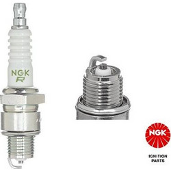 Μπουζί NGK 4495