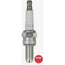 Μπουζί NGK 4455