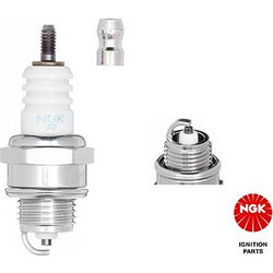 Μπουζί NGK 6726