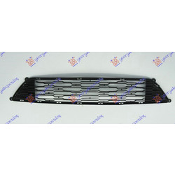 Διχτυ ΠΡΟΦΥΛ.ΕΜΠΡΟΣ Μεσαιο (Γ) Kia Ceed 5D 10-13 - 430104800