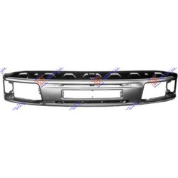 Μετωπη Εμπρος 1995-1998 Iveco Daily 90-00 - 040400225