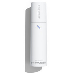 Neoderma Eye & Lip Gel Ντεμακιγιάζ 130ml