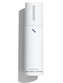 Neoderma Eye & Lip Gel Ντεμακιγιάζ 130ml