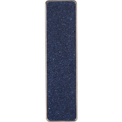 Benecos Refill Blue Galaxy Σκιά Ματιών Matte 1.5gr