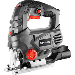 Graphite 58G077
