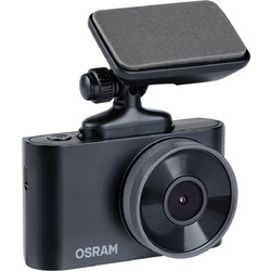 Osram ROADsight 30 PKW